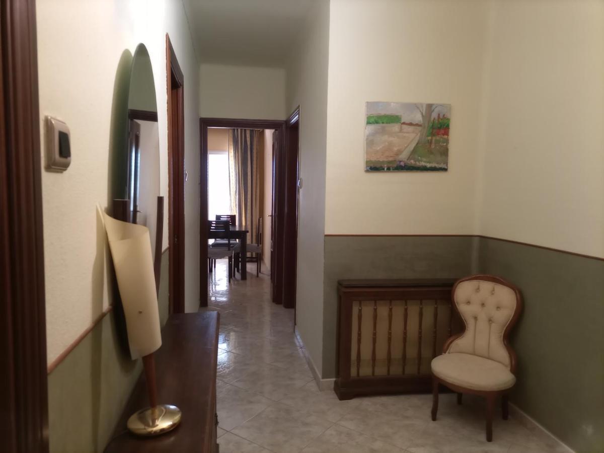 Casa Aymerich Bellpuig Exterior foto
