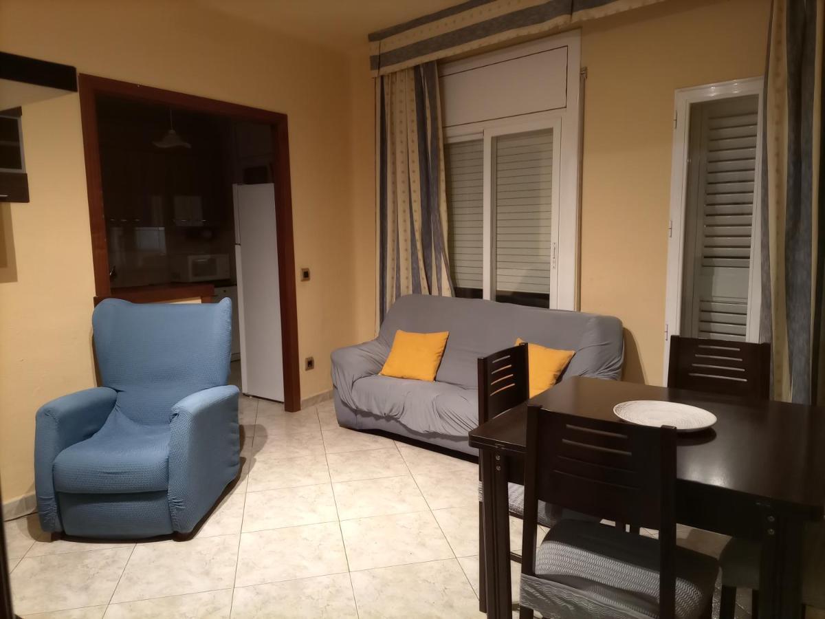 Casa Aymerich Bellpuig Exterior foto