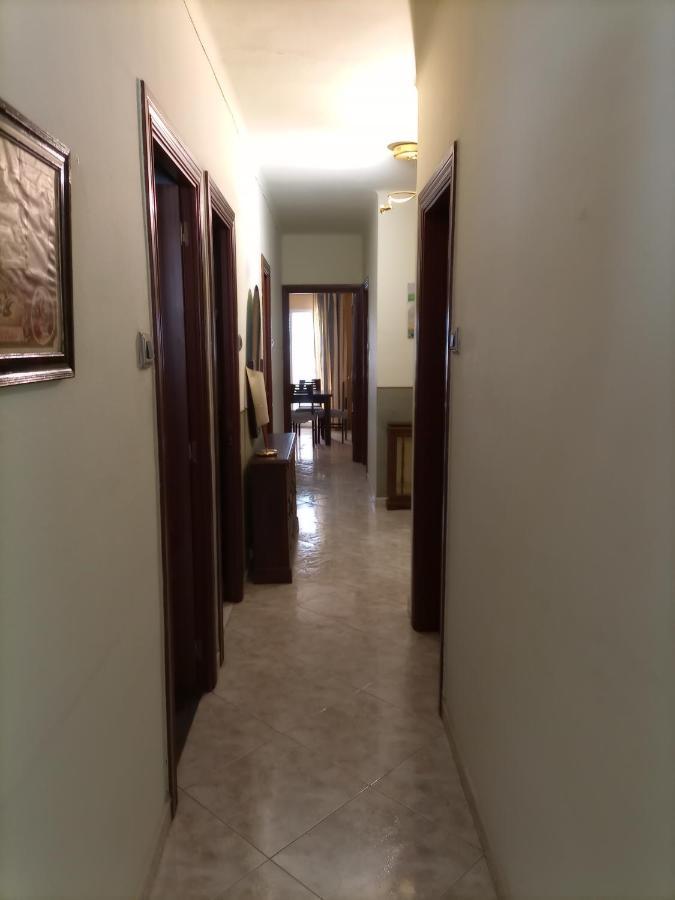 Casa Aymerich Bellpuig Exterior foto
